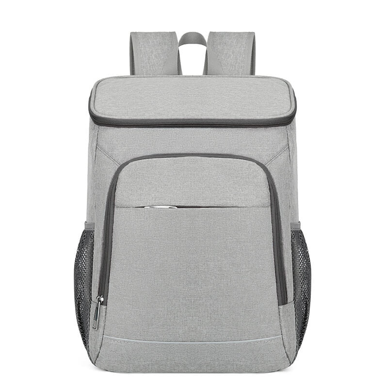 MOCHILA COOLER BAG - MOCHICOOLER
