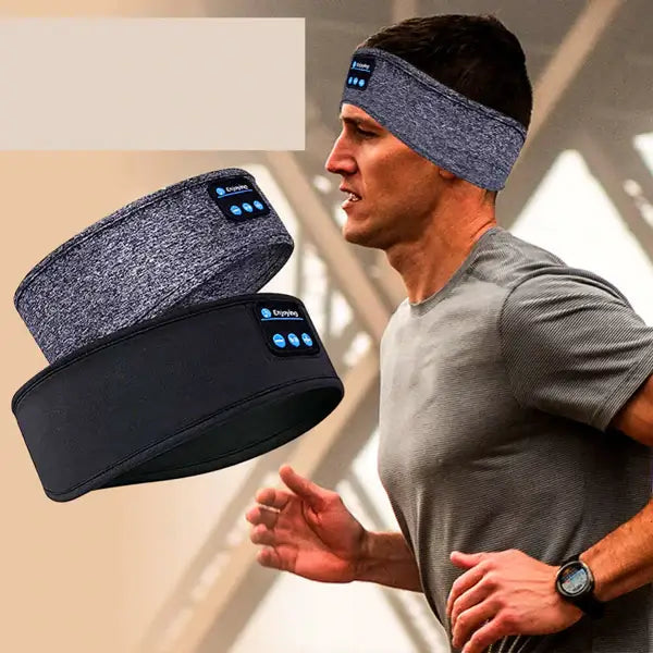 FONE DE OUVIDO PARA DORMIR - Confor Max